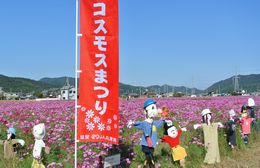 �R�X���X���̃J�J�V����