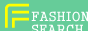 <font size="-1">ファッションサーチ</font>